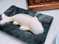 -小吊梨汤·北京菜·烤鸭(王府井银泰in88店)