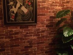 -智慧盲人按摩艾灸-颈肩腰膝疼痛调理(浦东店)