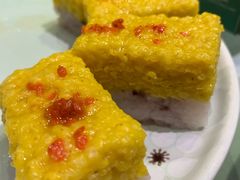 -禾珍珠家常小馆(河南博物院店)