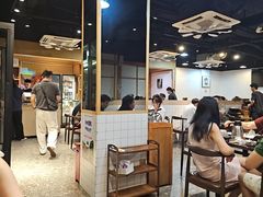 -凤兴鸡煲(宝安海雅店)