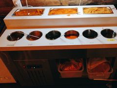 -小明烧肉屋·烤肉自助(7Mall店)