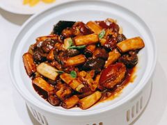 -翠府(翠湖北路店)