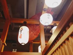-二丁目食堂(铁西万象汇店)