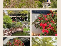 -南京民俗博物馆(甘熙故居)