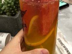 -卡旺卡(马鞍山万达广场店)