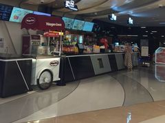 -万象影城(深圳布吉万象汇IMAX店)