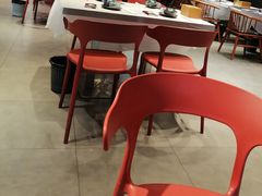 -李叔叔虾蟹大排档(青羊店)