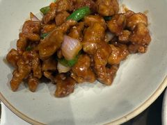 -融和里(华润·二十四城店)