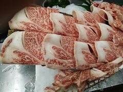 -柒加海鲜姿造