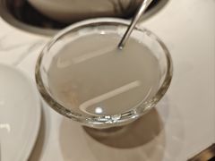 -清真老东乡开锅羊肉(甘南路店)