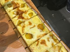 -喝丢一只鞋海鲜烧烤·海肠捞饭(东关街店)