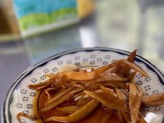 -杨厝六十六农庄农舍(杨厝路店)