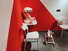 -72 COFFEE(东朝阳路店)