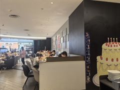 -必胜客(宁海西子国际店)