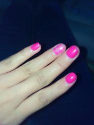 -J·C NAIL美甲美睫