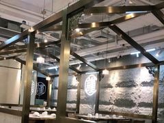 大堂-宋小谨·泉州菜(南益广场店)