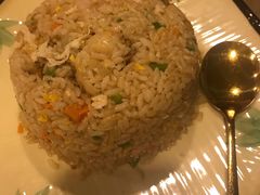 -桃屋日本料理(清华科技园店)