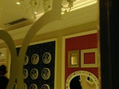 -自由港KTV(王子公主金平店)