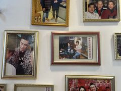 -竹园竹升面(西关总店)