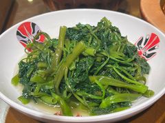-杨记隆府(重庆总店)