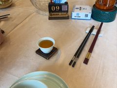 -渔村盛宴(航空新城店)
