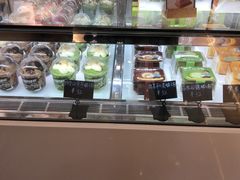 -大渔铁板烧(花园道店)