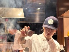 -Fukumimi·美醉堂 居酒屋(金尚店)