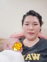 -玥悦月子中心(南桥店)