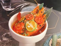 -Hi City·城市之巅