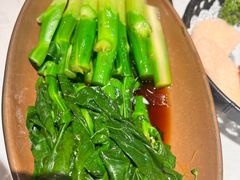 -避风塘(江桥万达店)