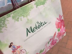 -崇光百货(铜锣湾店)