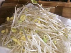 -渔香岛美蛙鱼头火锅(威清路店)
