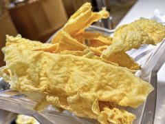 -东椰·海南椰子鸡火锅(朝阳门店)