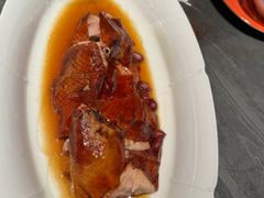 -小厨娘金榜题名(夫子庙秦淮河店)