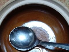 -晨曦炖汤·不放油(东单菜市场美食城店)