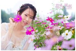 -唯一视觉婚纱摄影(李家村店)