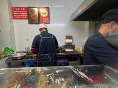 -辽B·小串(总店)