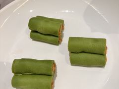 -炉忆家宴(京东店)