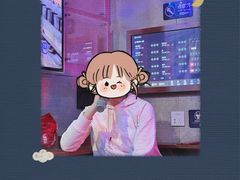 -唱吧麦颂KTV(西单华威潮铺街店)