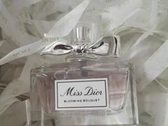 -Dior迪奥(万象城店)