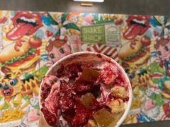 西单豆你玩-Shake Shack(西单大悦城店)