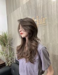 -OnHair Salon