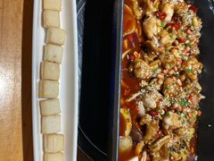 -小小河边鱼(天润城店)