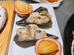 -兴仙饭店·闽味海鲜(马尾总店)