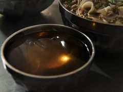果醋-正宗杨记普洱酸醋米线(总店)