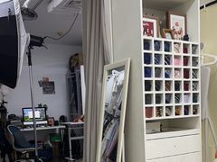 -微笑时刻照相馆·企业合影·商务外拍(北京五道口店)