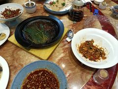 -国力仁和川菜(李家村店)