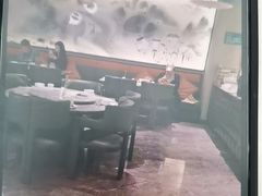 -披云云小馆·味道江湖(姚家园万象汇店)