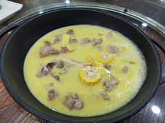 -正嘢私房菜