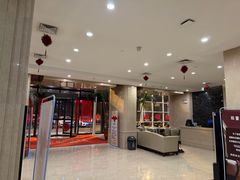 -百姓康洁洗浴中心